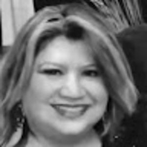 Meet your Posher, Deb